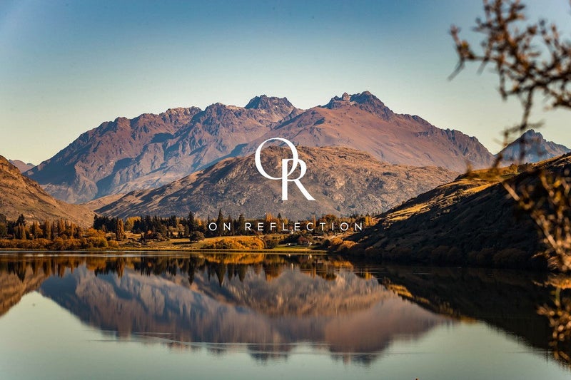 10 Wilding Road, Lake Hayes, Queenstown - Carousel 1