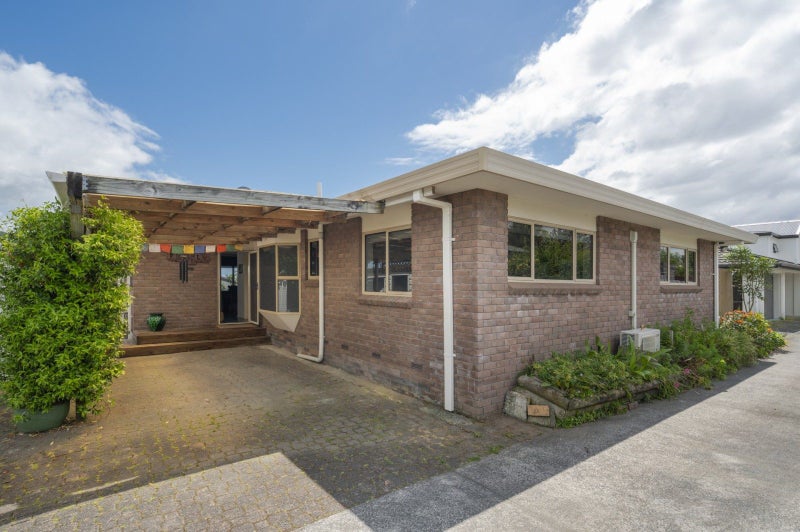20B Waimapu Street, Greerton, Tauranga - Carousel 2