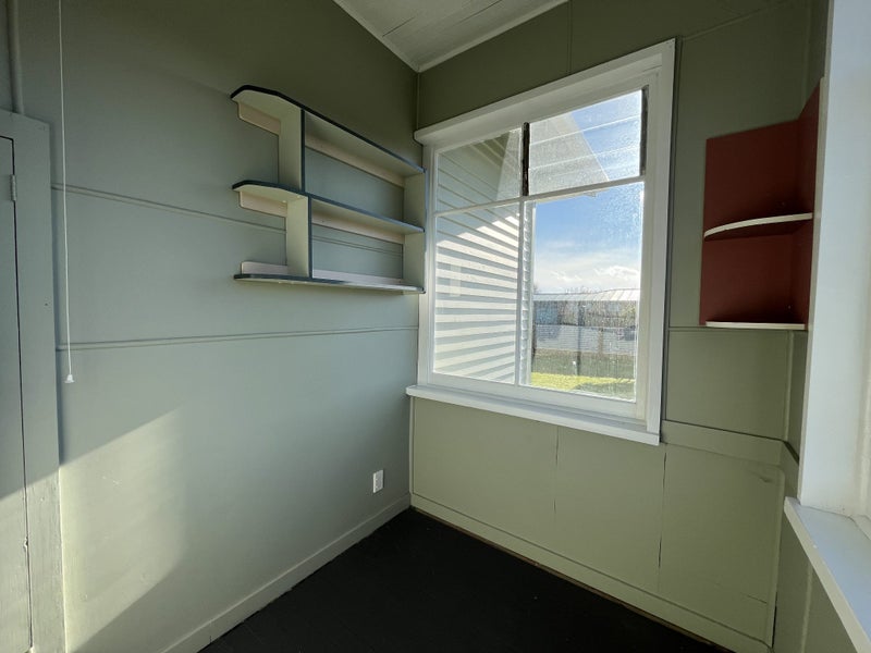 25 Princes Street, Georgetown, Invercargill, Southland - Carousel 8