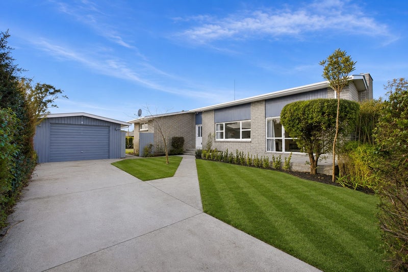 18 Compton Street, Woolston, Christchurch City, Canterbury - Carousel 1