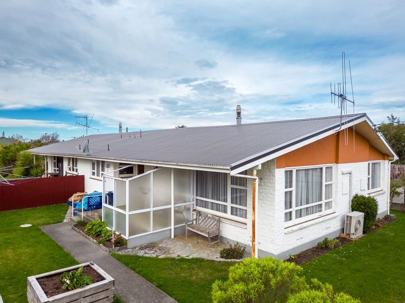 1/16 Opie Street, Waimate, Waimate - Carousel 1
