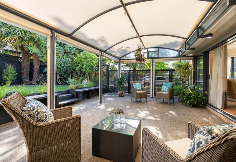 13 Cottesmore Place, Huntington Park, Auckland - Carousel 10