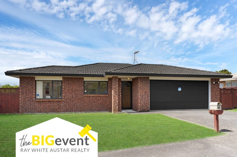 14 Ferngrove Avenue, Ranui, Auckland - Carousel 1