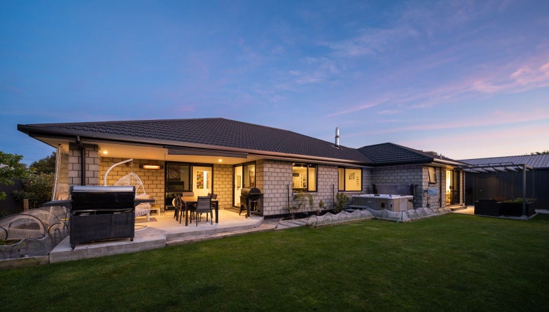67B Inkerman Street, Renwick, Renwick - Carousel 1