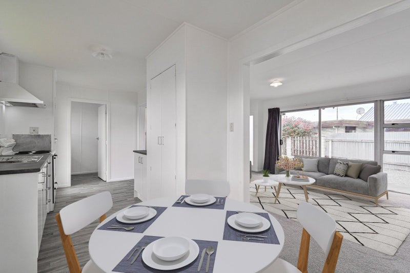 49 Caernarvon Drive, Flaxmere, Hastings - Carousel 1