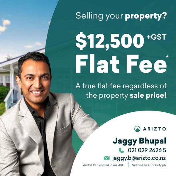77 Hungerford Drive, Rolleston, Rolleston - Carousel 35