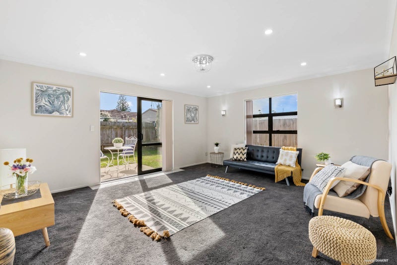 22A Freyberg Avenue, Papatoetoe, Auckland - Carousel 2