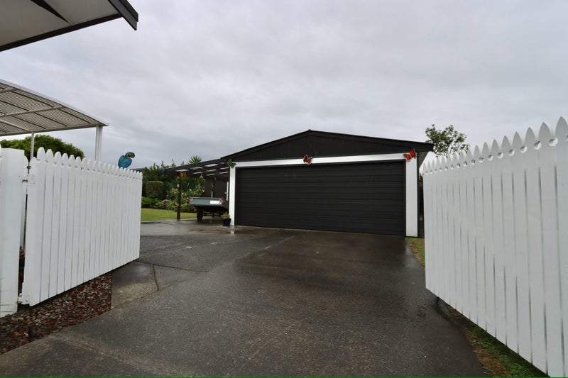 54 Kennedy Drive, Levin, Levin - Carousel 31