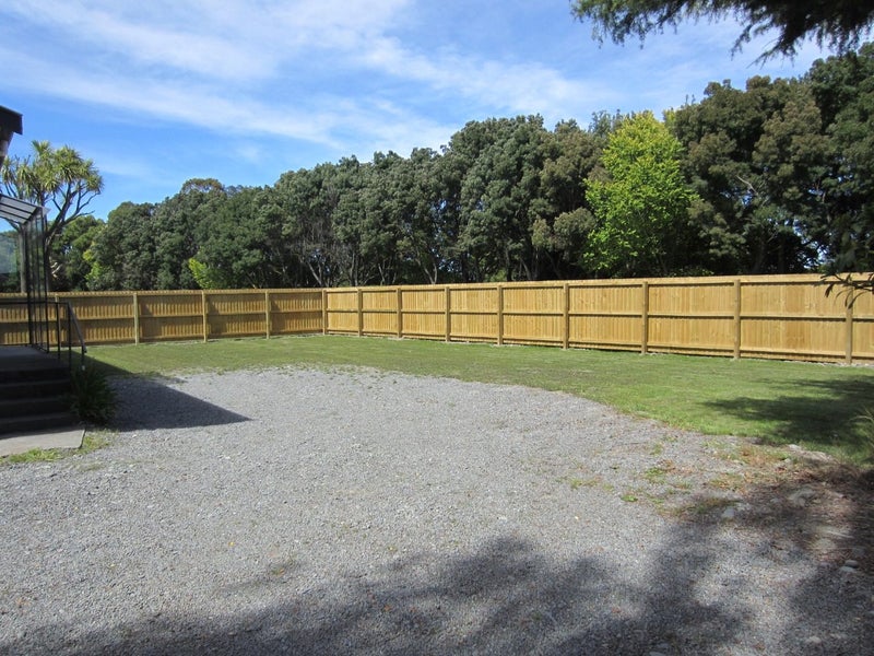 458 Sparks Road, Halswell, Christchurch - Carousel 14