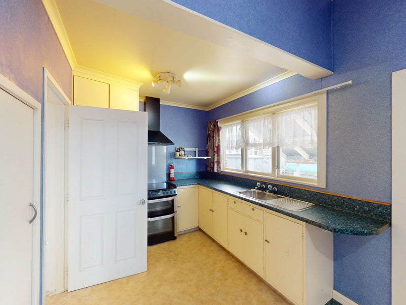 2A Haversham Street, Highbury, Palmerston North - Carousel 2