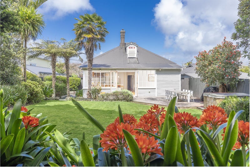 3 Shaw Street, Sandringham, Auckland - Carousel 2