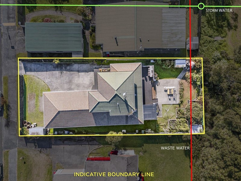 41 Grand Drive, Remuera, Auckland - Carousel 2