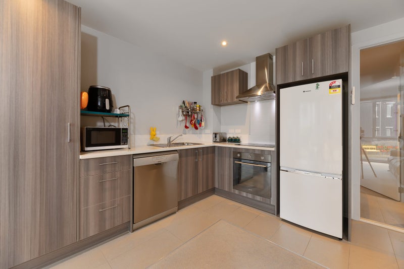 107/3 Rose Garden Lane, Albany, North Shore City, Auckland - Carousel 1