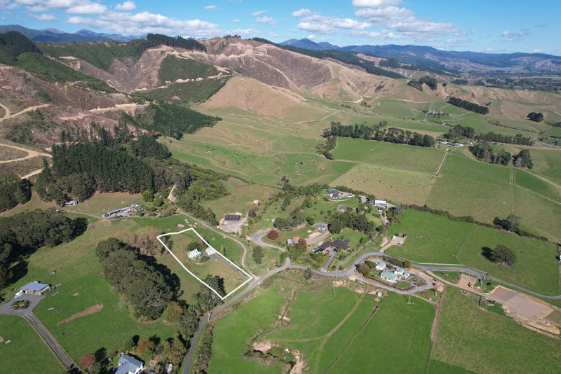241 Wallace Road, Levin, Horowhenua, Manawatu / Whanganui - Carousel 19