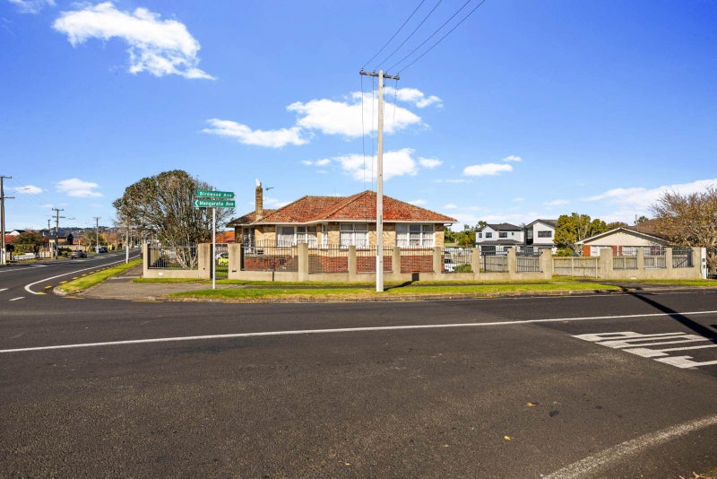 439 Great South Road, Papatoetoe, Auckland - Carousel 2