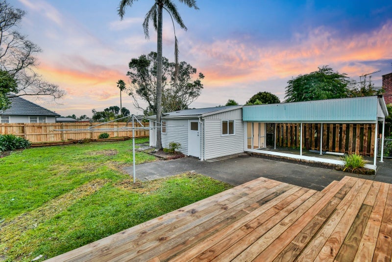 14 Farmer Street, Mangere East, Auckland - Carousel 18