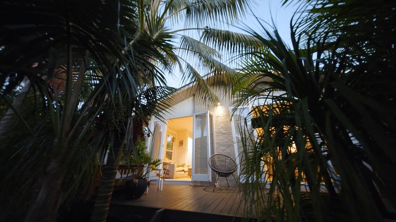 5/9 Wright Road, Point Chevalier, Auckland - Carousel 17