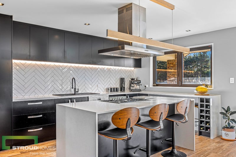 925A Sandy Knolls Road, West Melton, West Melton - Carousel 2