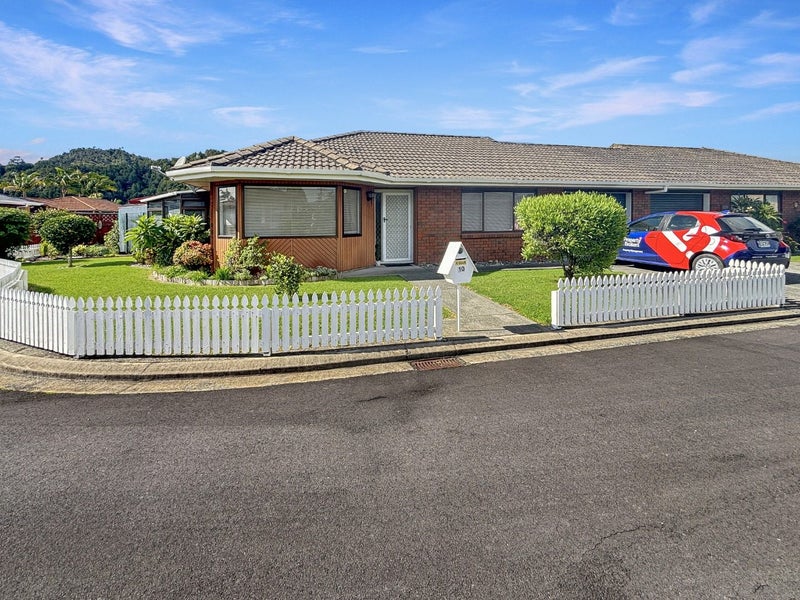 10 Wordsworth Place, Kensington, Whangarei - Carousel 1
