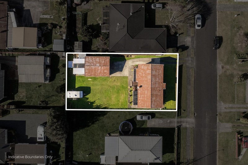 7 Kea Street, Katikati - Carousel 2