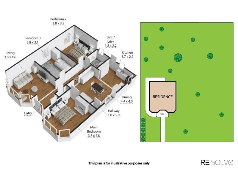 62 Patu-Kukupa Street, Manaia, Manaia - Carousel 19