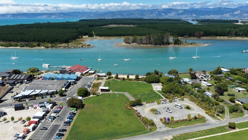 27A Aranui Road, Mapua - Carousel 30