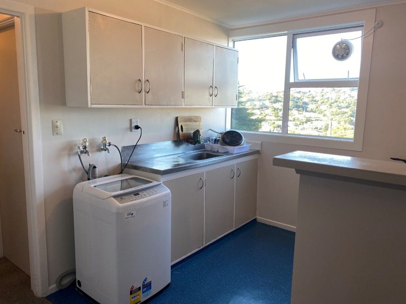 87 Miramar North Road, Miramar, Wellington - Carousel 2