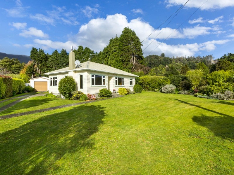 266 Mangaroa Valley Road, Mangaroa, Upper Hutt - Carousel 2