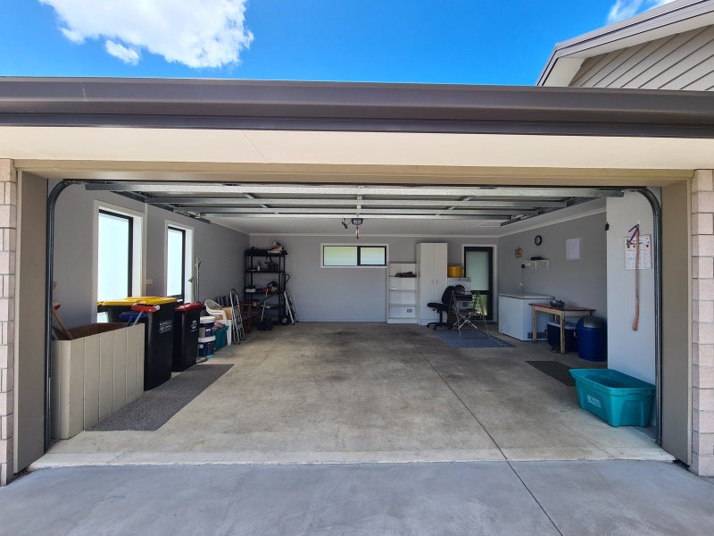 35 Golden Shore Place, Coromandel, Coromandel - Carousel 29