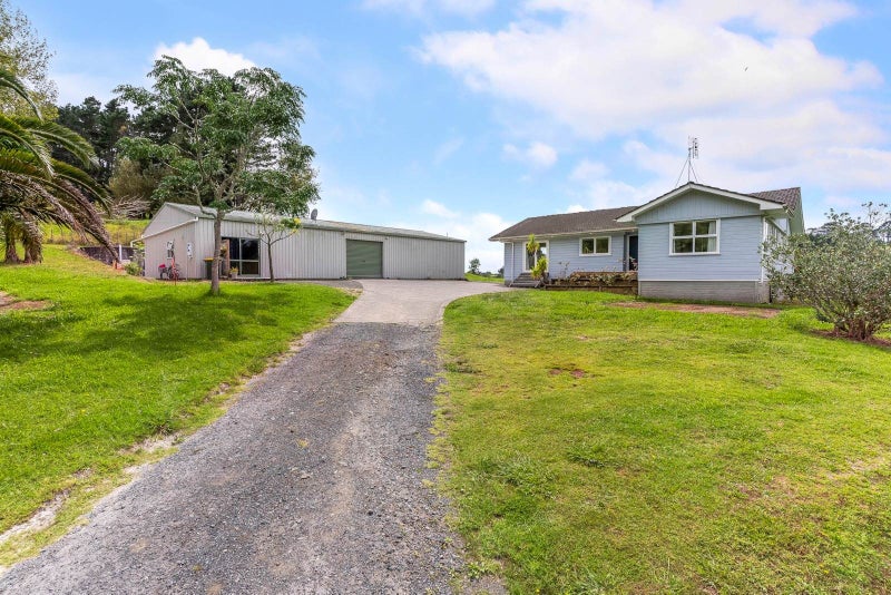 59b Newman Road, Stillwater, Rodney, Auckland - Carousel 1