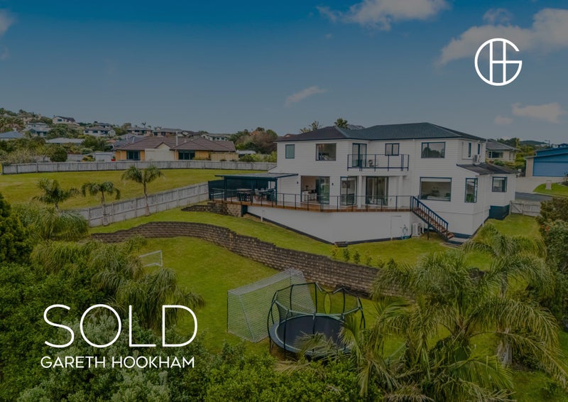 48 Roberta Crescent, Orewa, Orewa - Carousel 1