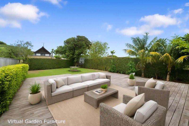 30 Regent Street, Devonport, Auckland - Carousel 2