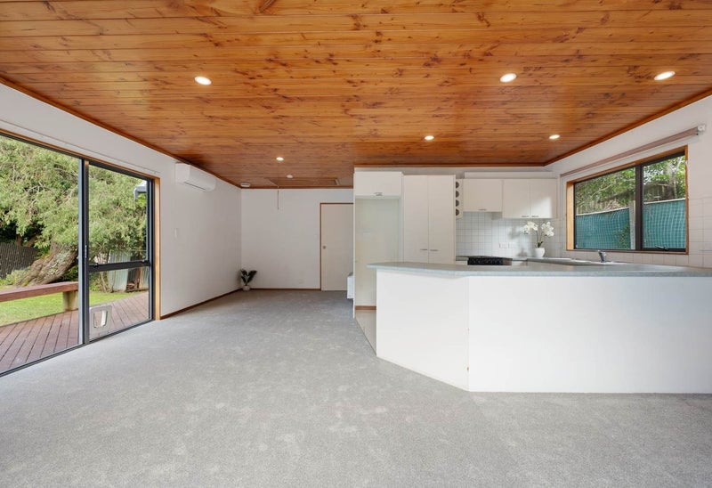 29A Auld Street, Torbay, Auckland - Carousel 2