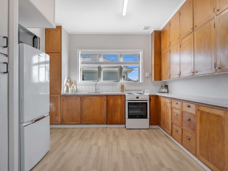 77B Salonika Street, Whakatane - Carousel 2