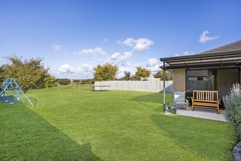 98 Conway Road, Paengaroa, Te Puke - Carousel 1