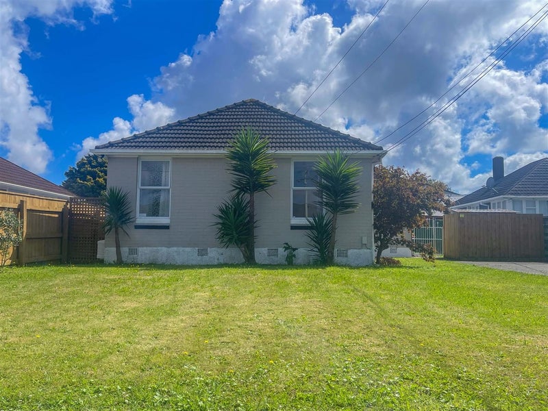 4 Hollard Grove, Avalon, Lower Hutt - Carousel 2