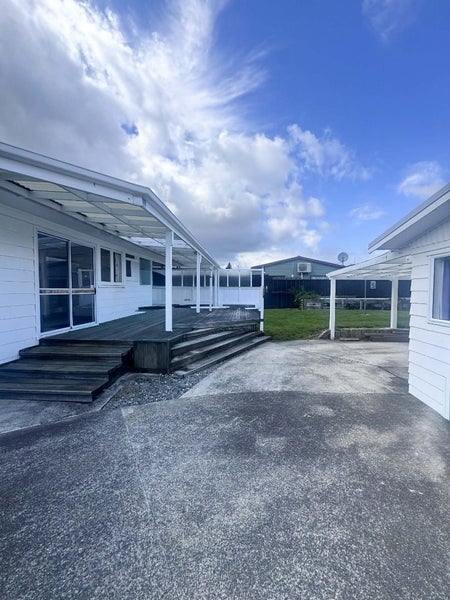 12 Tennyson Drive, Owhata, Rotorua - Carousel 12