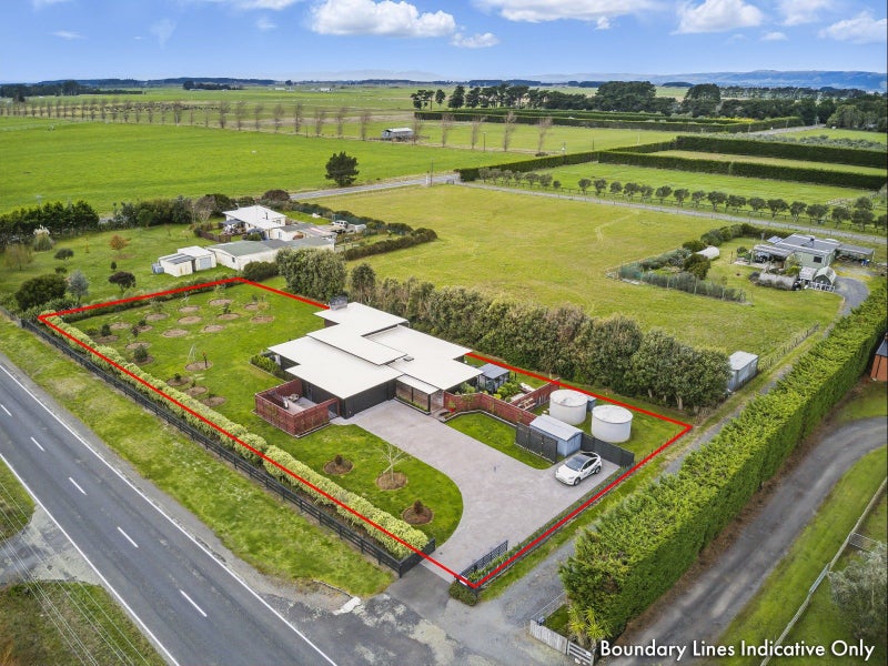 518 Hickford Road, Foxton, Foxton - Carousel 28