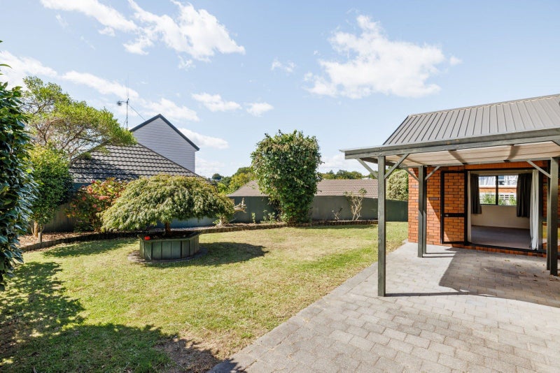 4 Dunsford Mews, Hamilton Central, Hamilton - Carousel 3