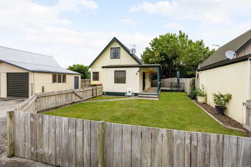 130A Tramway Road, Enderley, HAMILTON - Carousel 1