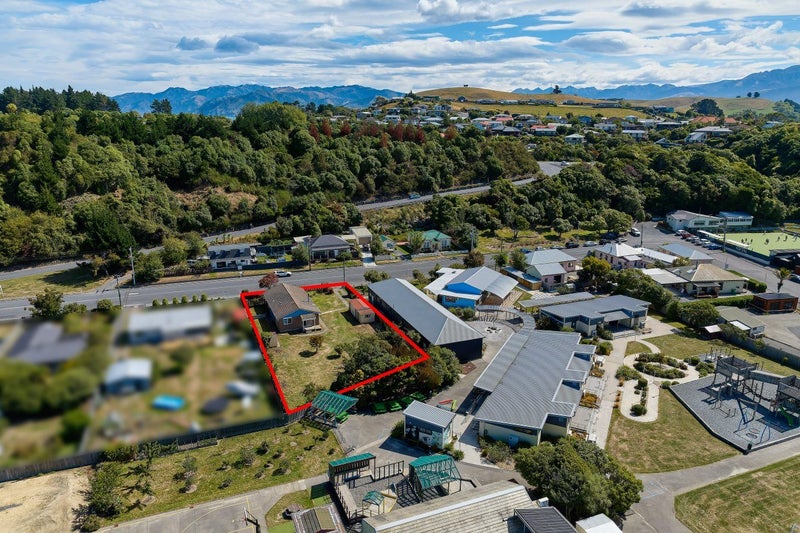 21 Torquay Street, Kaikoura - Carousel 2
