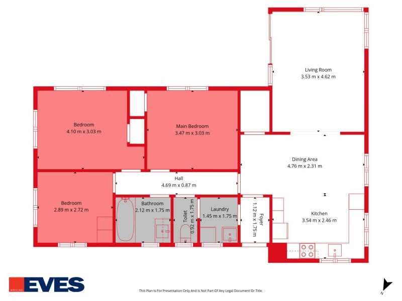 30B Links Avenue, Mount Maunganui - Carousel 15