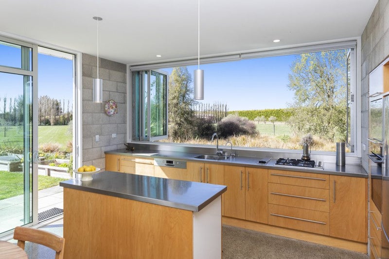 22 Sillano Place, Ohoka, Kaiapoi - Carousel 2