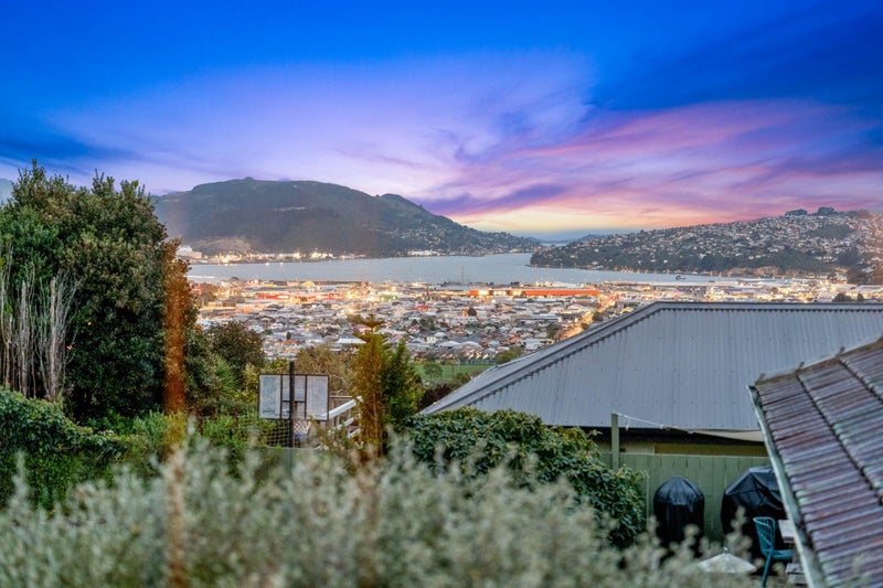 148 Easther Crescent, Kew, Dunedin - Carousel 25