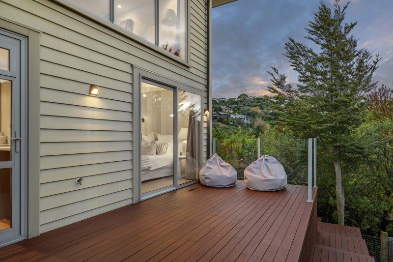 98 Holliss Avenue, Cashmere, Christchurch - Carousel 25