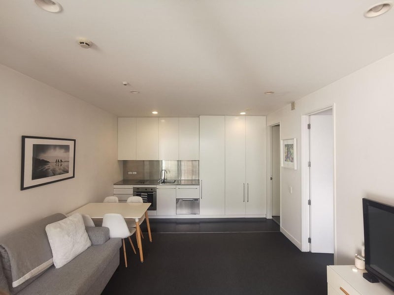 110/22 Fisher-Point Drive, Freemans Bay, Auckland - Carousel 2