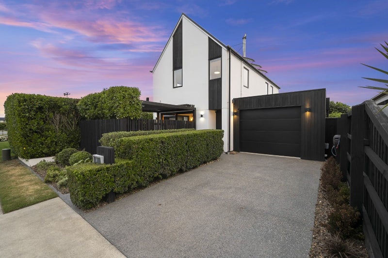 28 Footbridge Terrace, Kaiapoi, Kaiapoi - Carousel 1