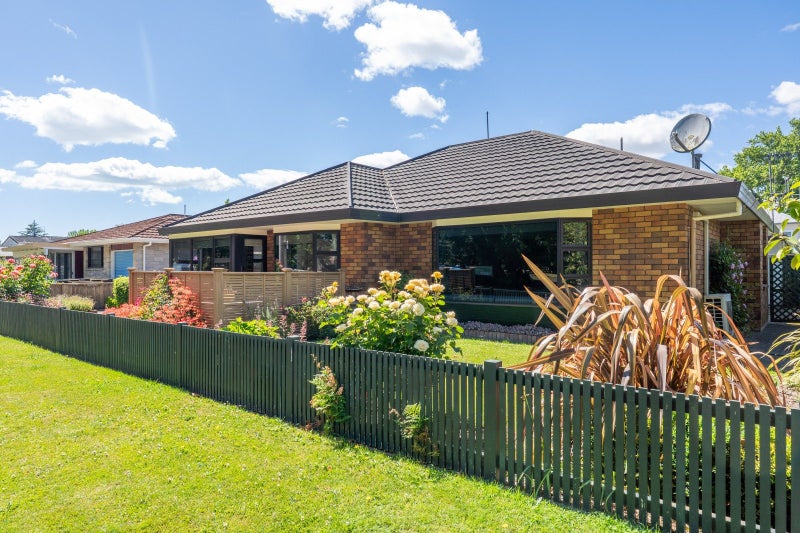 1/611 Roberts Street, Hastings, Hastings - Carousel 14