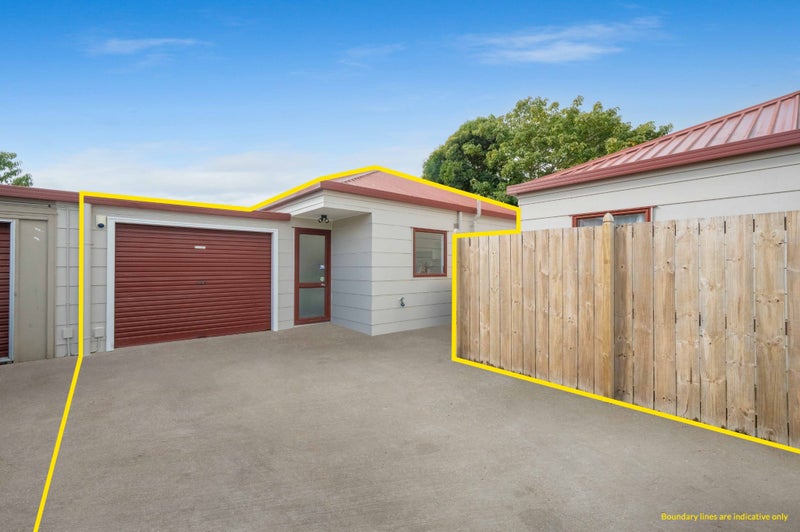 6/6 Taka Street, Takanini, Auckland - Carousel 14