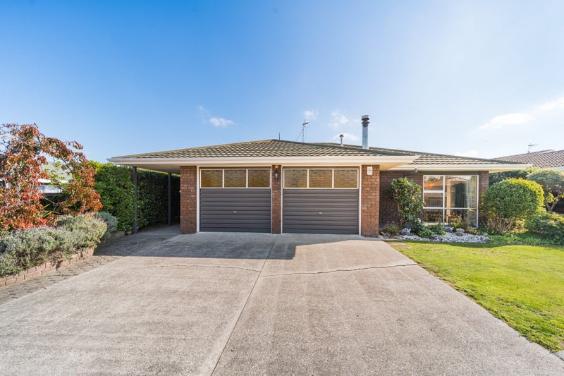 54 Pencarrow Street, Highbury, Palmerston North - Carousel 2